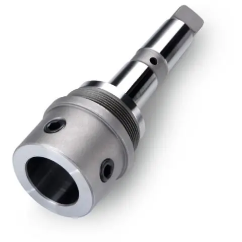 Billig Fein 63901041010 Adapter